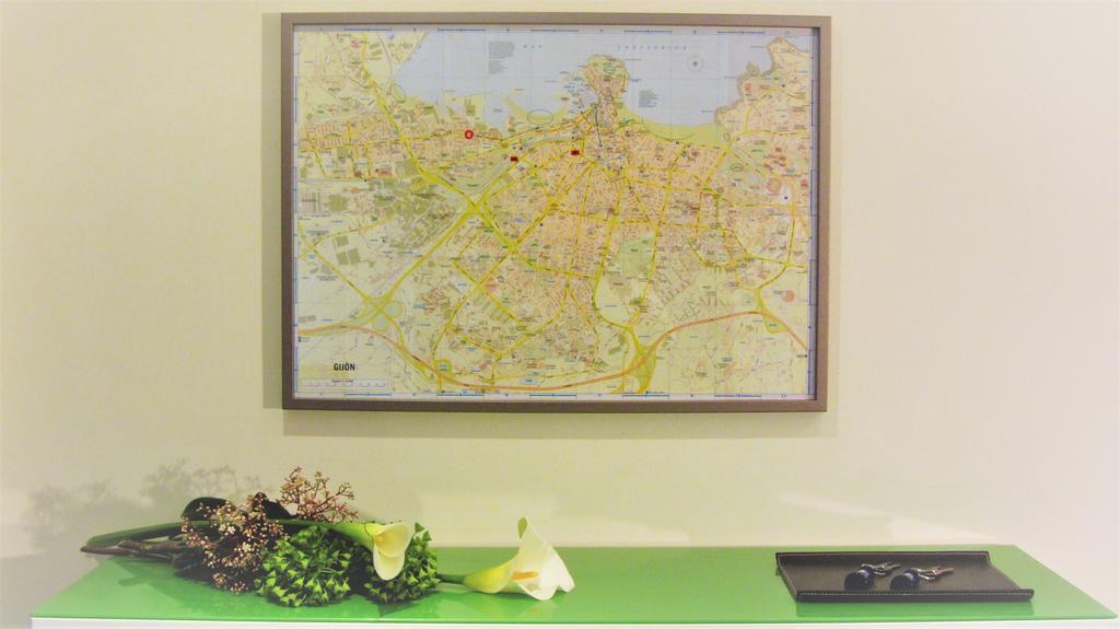 Espacio Gijon Poniente Ngoại thất bức ảnh