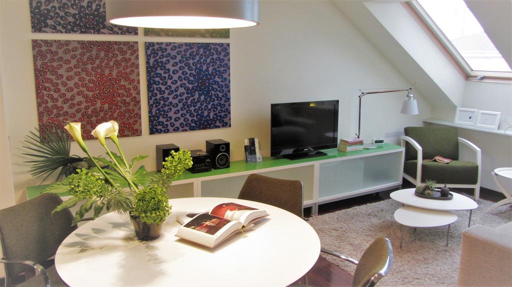 Espacio Gijon Poniente Ngoại thất bức ảnh